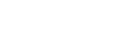 Pharma Manufacturing